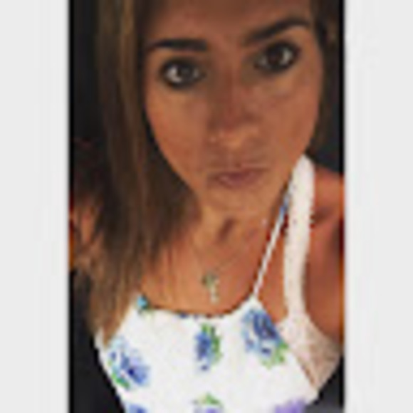 meghan_willey